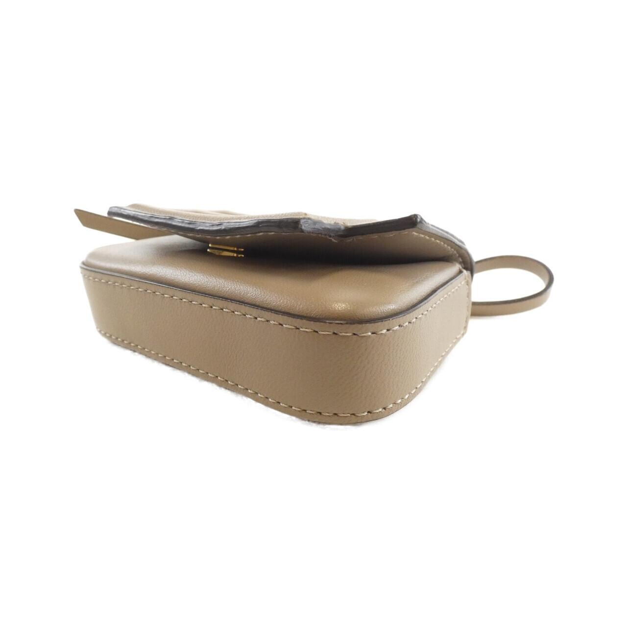 フェンディ 7AS289 NBA ポーチ