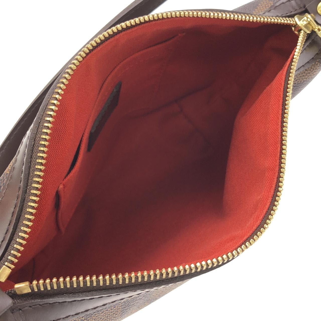 ルイヴィトン ダミエ イロヴォ PM N51996 アクセサリーポーチ