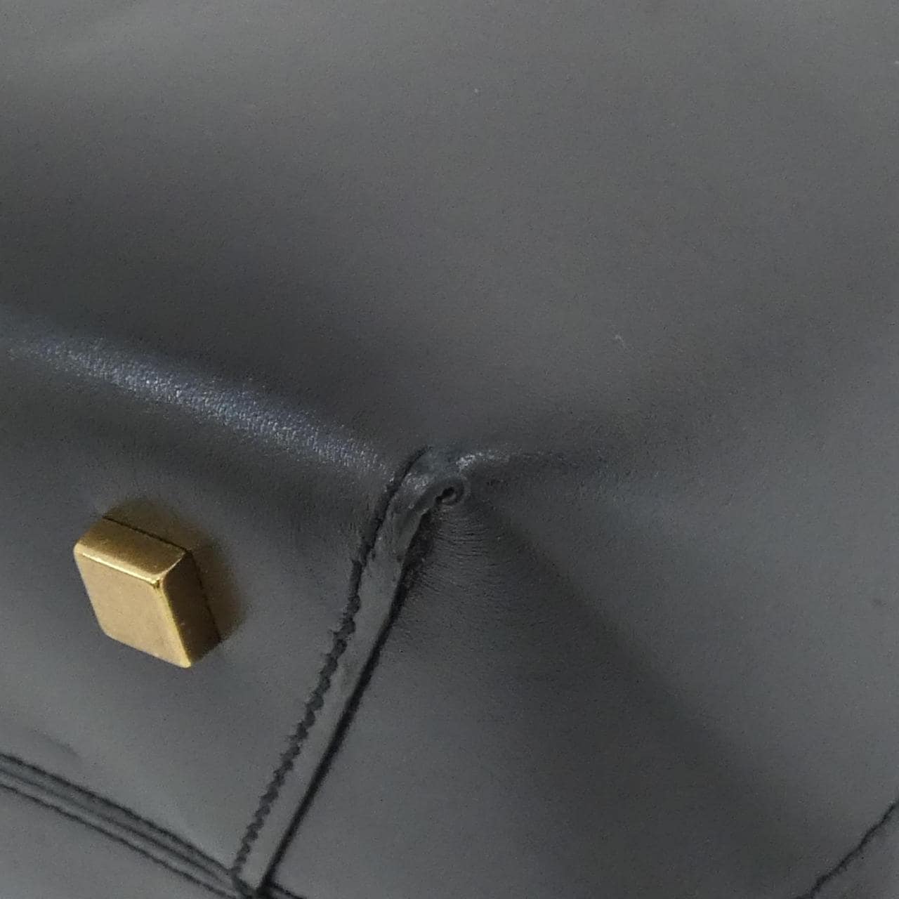 サンローラン サック ド ジュール ダッフル 768522 2ZA0W バッグ