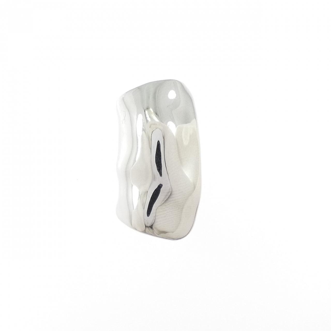 Jouete 925 耳单耳