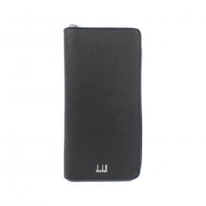 DUNHILL other long wallets