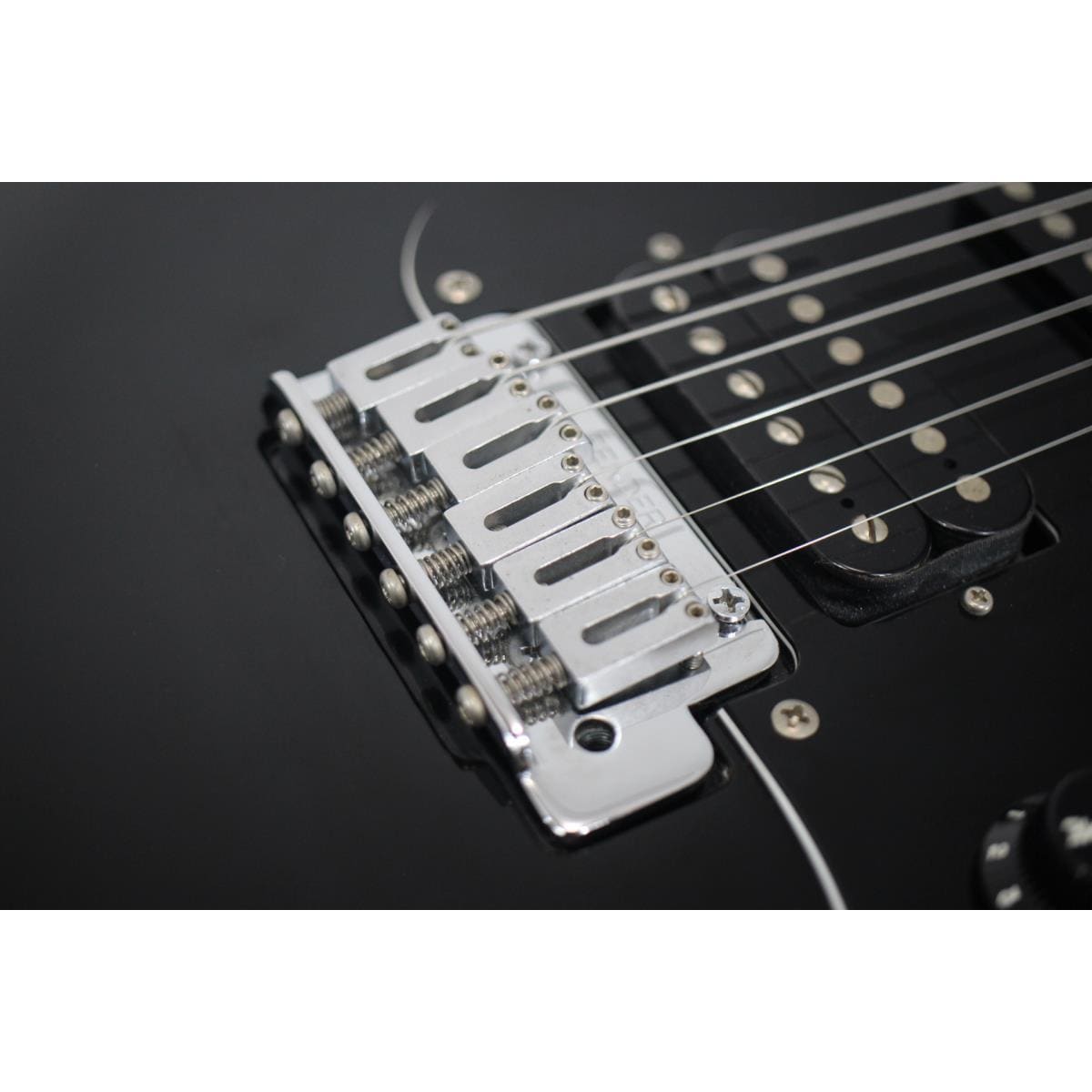 ＦＥＮＤＥＲ　ＪＡＰＡＮ　ＳＴＭ－６０