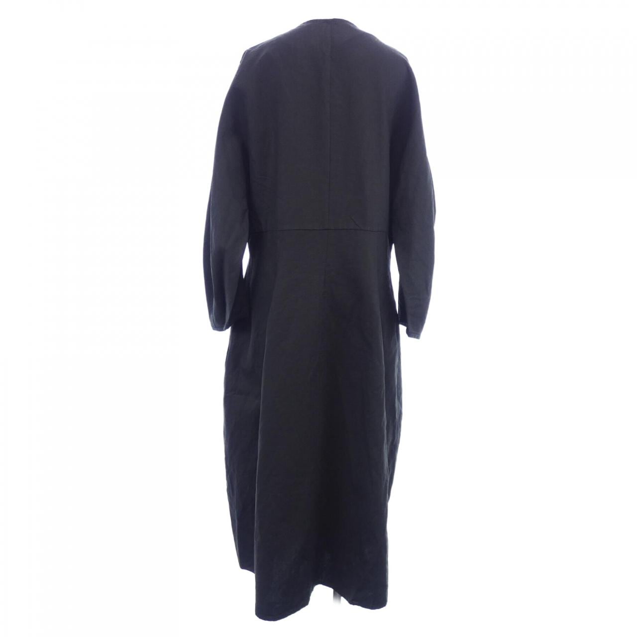 ジルサンダー JIL SANDER ワンピース