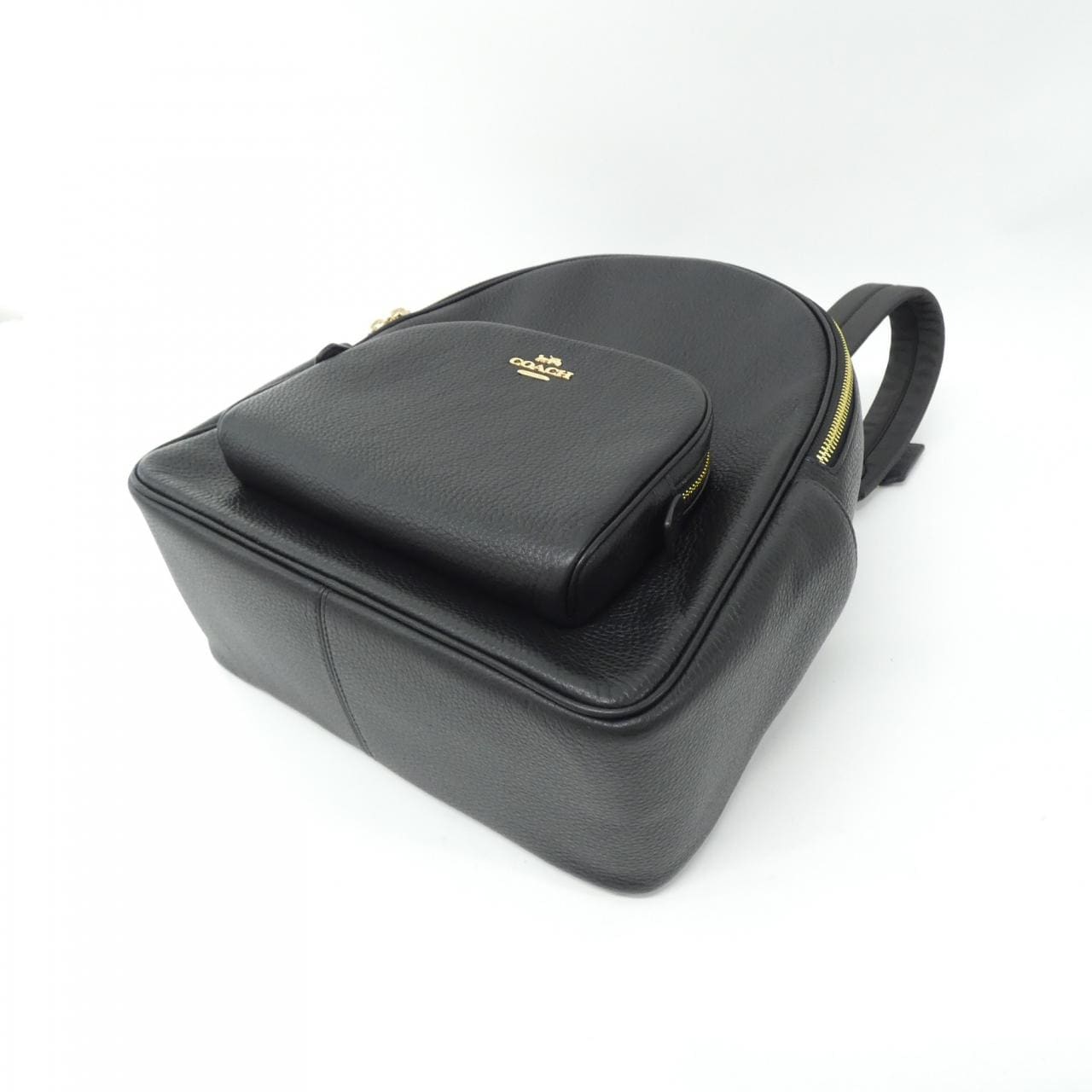 【新品】コーチ 5666 リュックサック