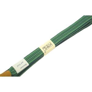 【新品】帯〆　五嶋紐