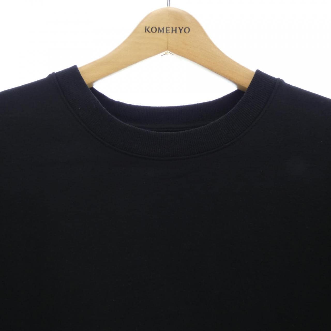 BROADER Tシャツ