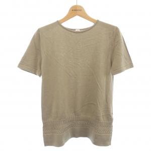 エルメス HERMES 66-7713 ニット