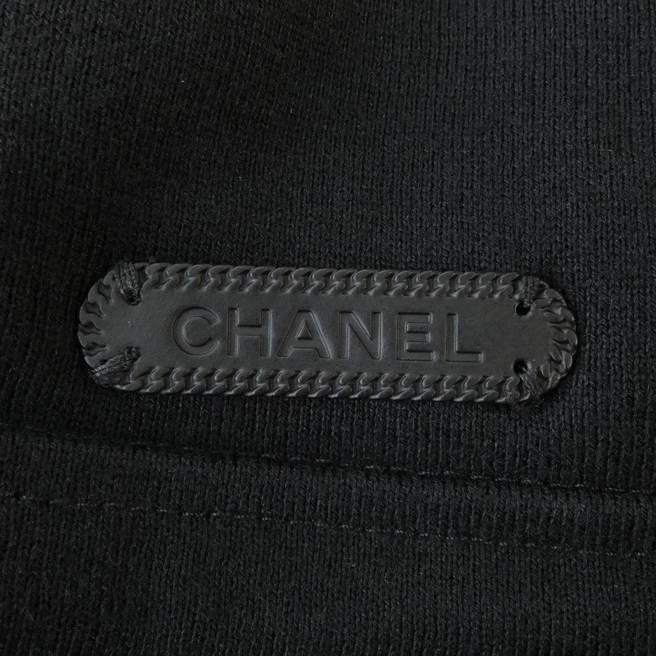 シャネル CHANEL P72456K10424 22P Tシャツ
