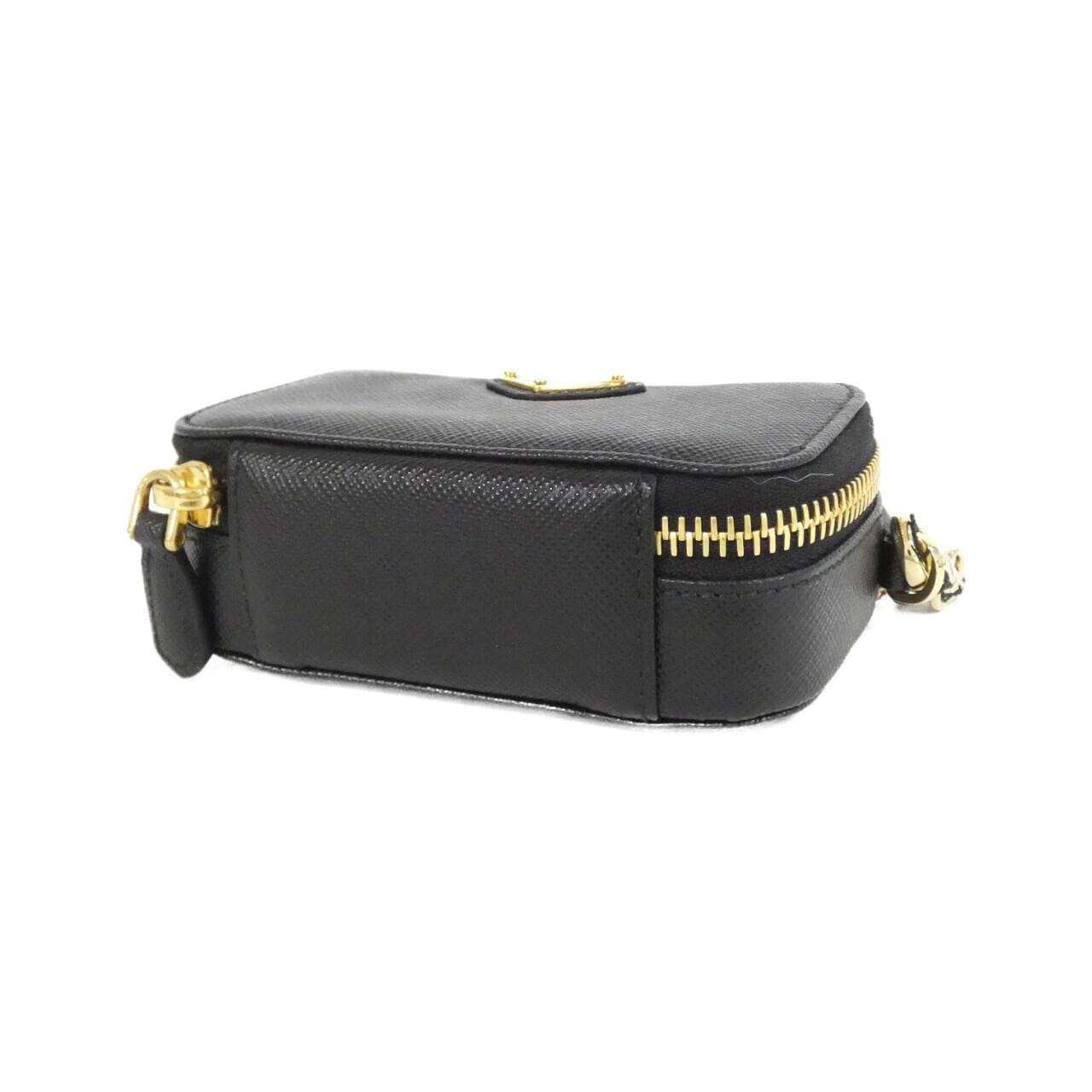 [新品] Prada 1NR025 包
