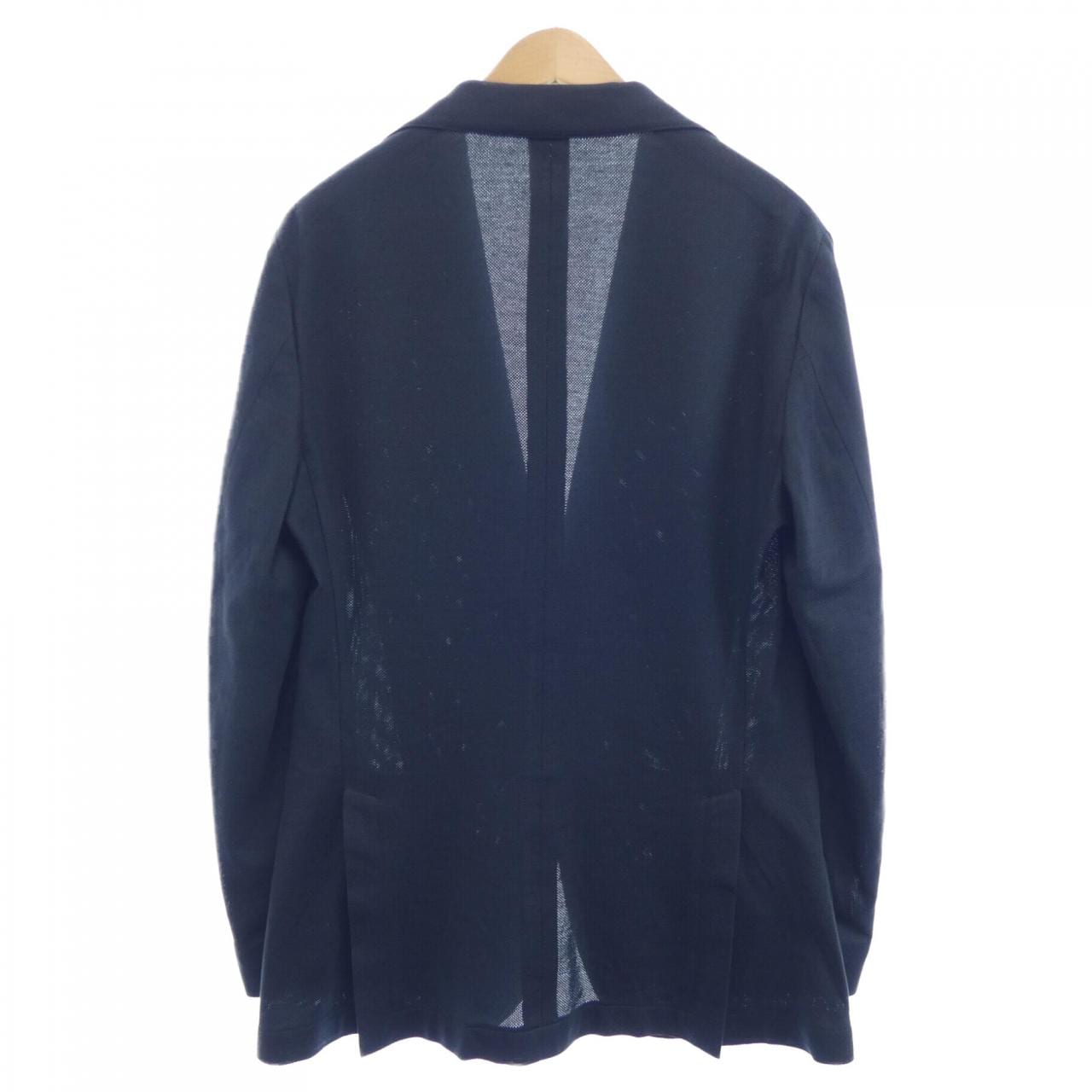 ボリオリ BOGLIOLI ジャケット