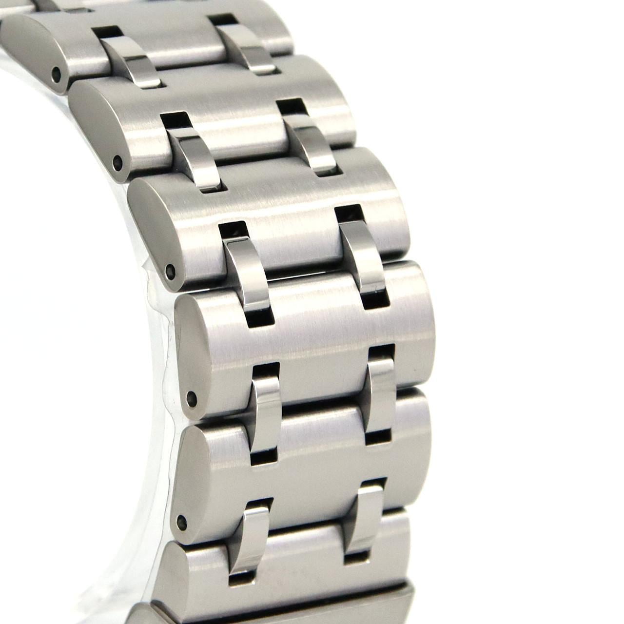 [BRAND NEW] SEIKO Prospex 6R55-00L0/SBDC215 SS Automatic