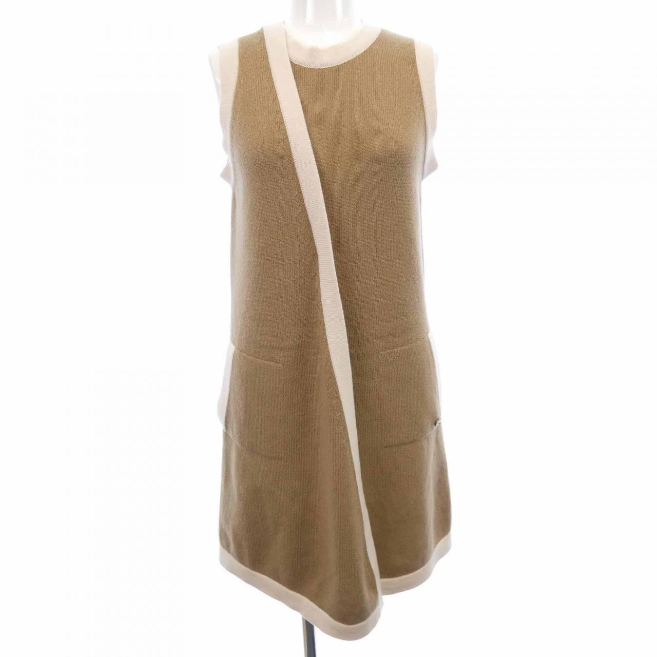 シャネル CHANEL P51622K06638 ワンピース