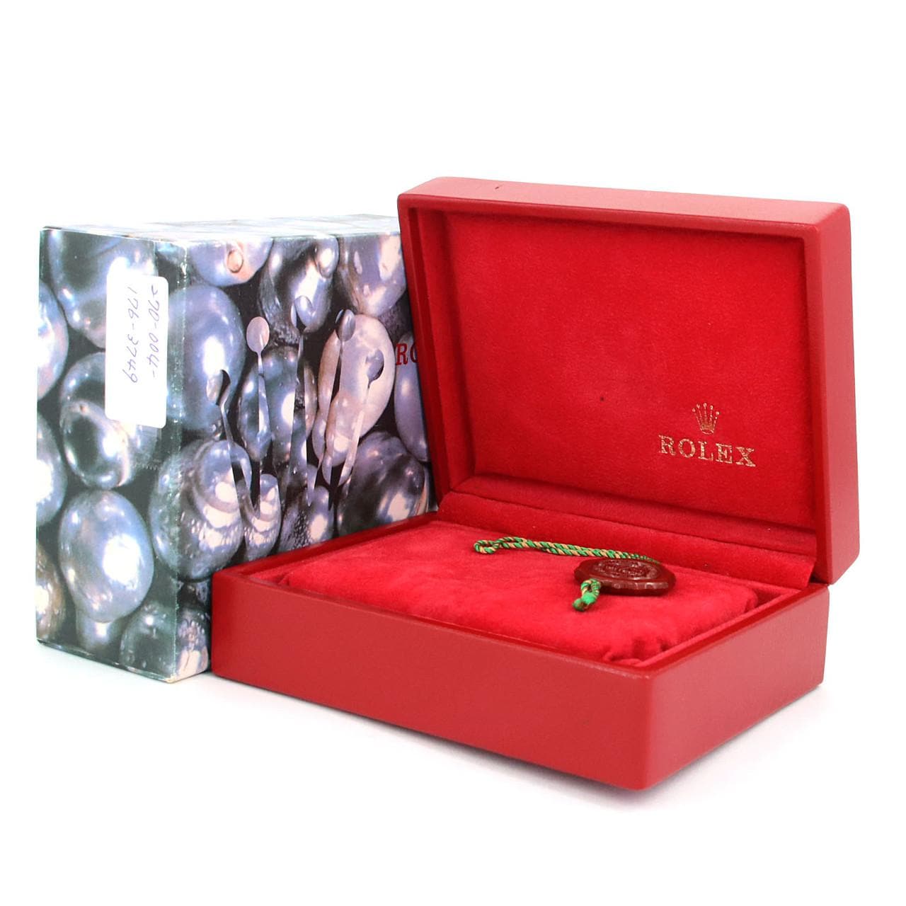 ロレックス デイトジャスト 79173 SSxYG 自動巻 Y番