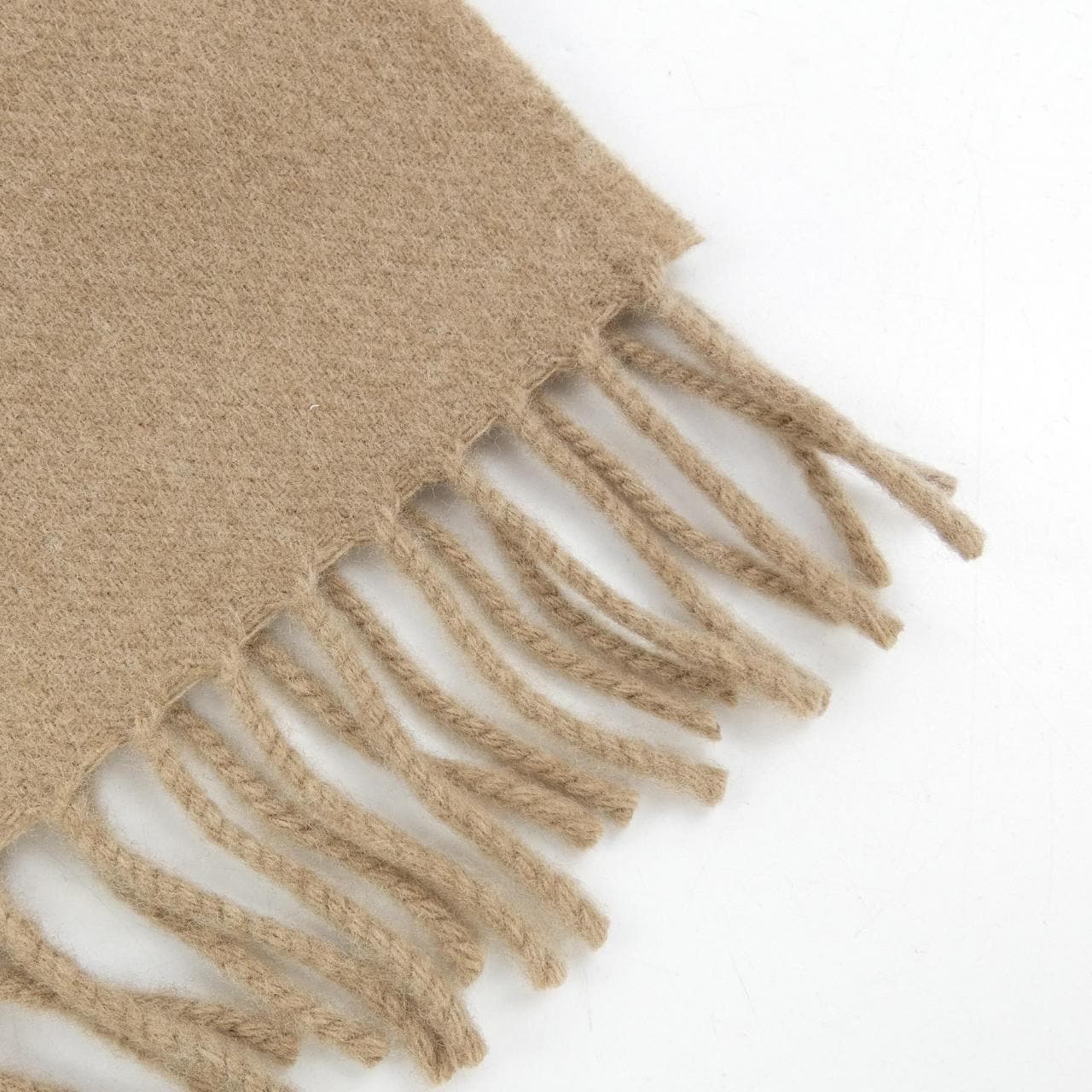 ジョシュアエリス JOSHUA ELLIS MUFFLER