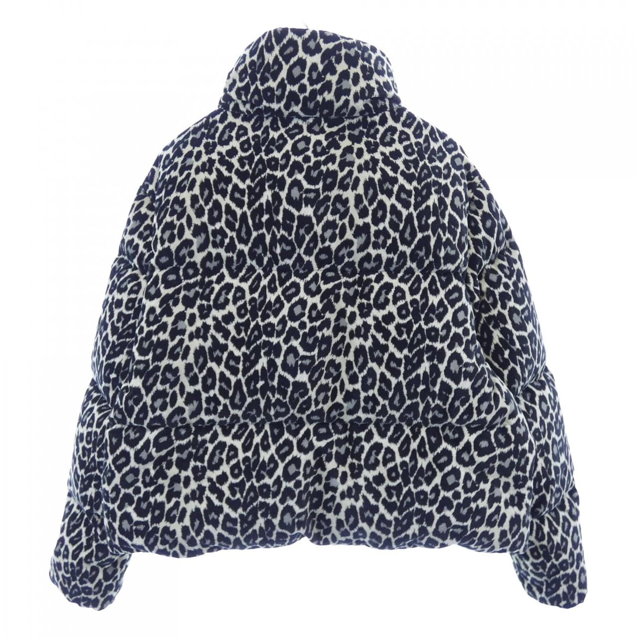 モンクレール MONCLER SEBOU ダウンジャケット