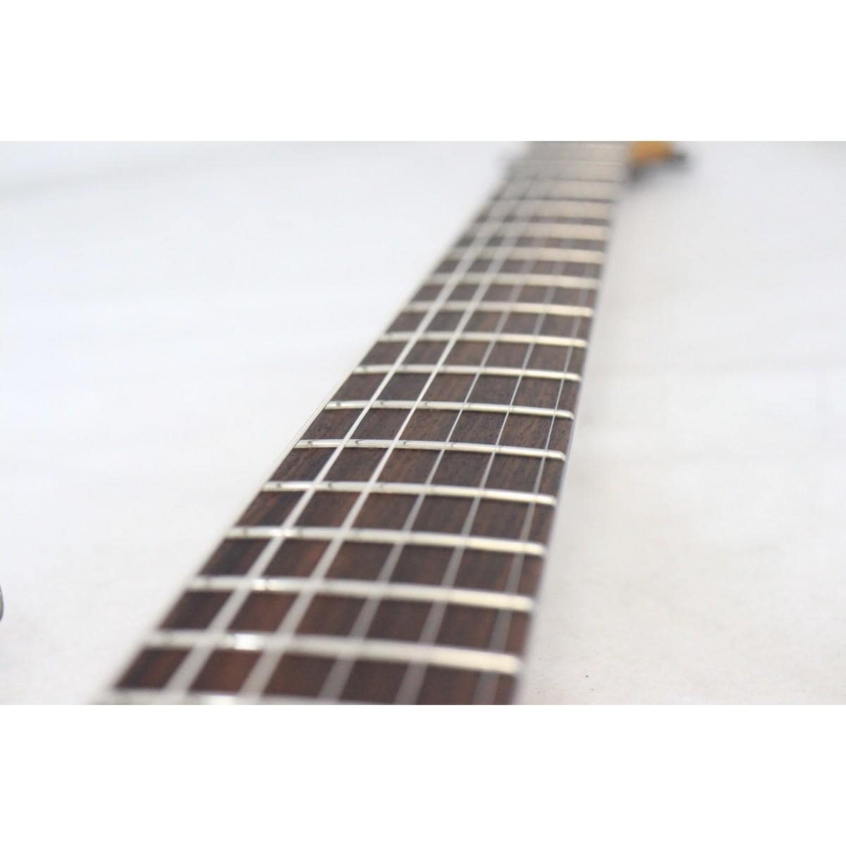 ＳＥＥＤ　ＫＯＴＥＴＳＵ