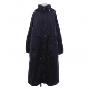 モンクレール MONCLER LINS ダウンコート