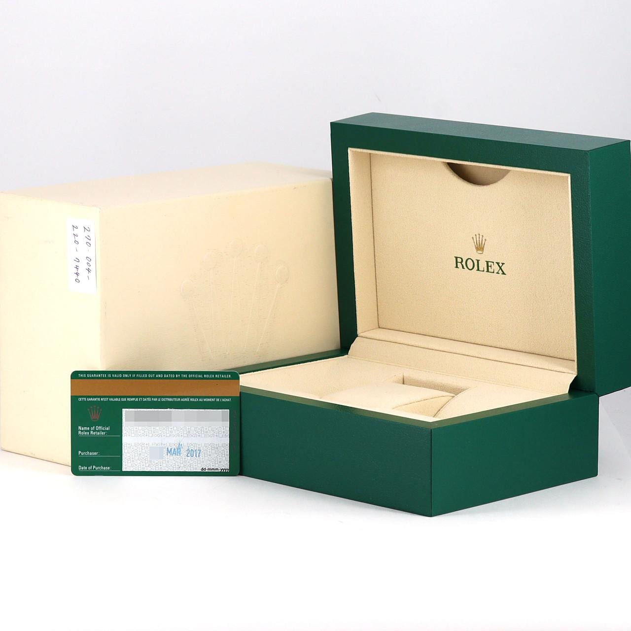 ロレックス デイトジャスト 279173G SSxYG 自動巻 ランダム番