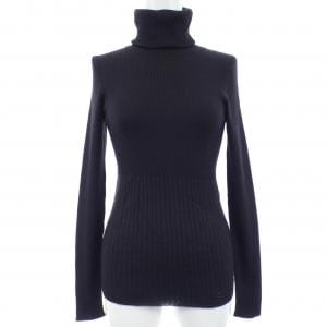 【ヴィンテージ】シャネル CHANEL P16101V00795 00A ニット