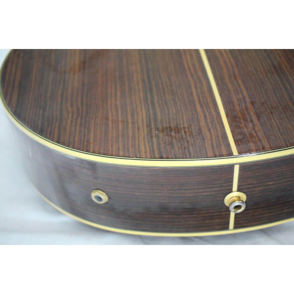 ＹＡＭＡＨＡ　　ＡＰＸ１０ＴＳ