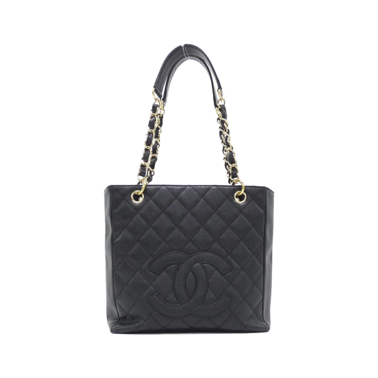 シャネル 20994 ショルダーバッグ