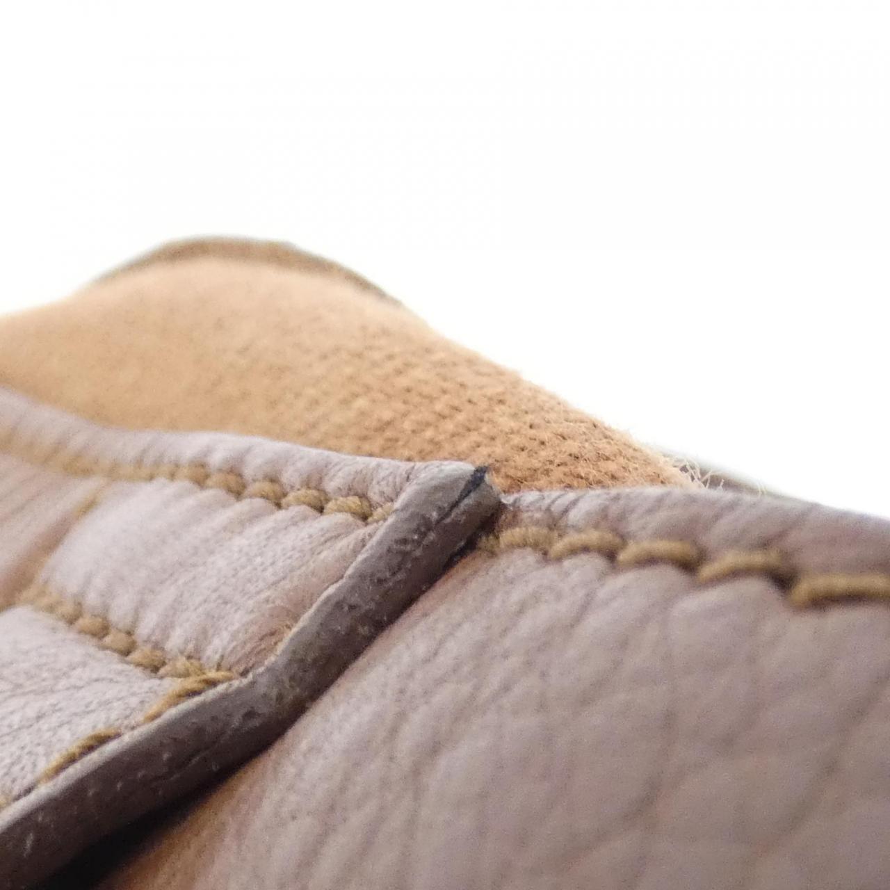 イヴサンローラン MUSE TWO 283761 BEF2G バッグ