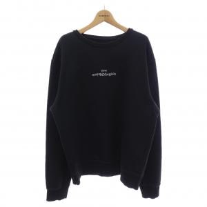 メゾンマルジェラ Maison Margiela S50GU0166 スウェット