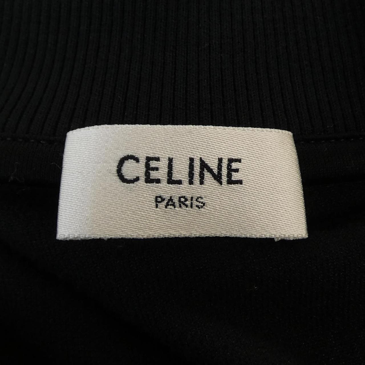 セリーヌ CELINE 2Y169679I ブルゾン