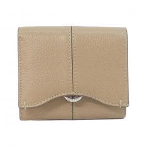 【新品】トッズ XAWDBNB2000XXB5L11 財布