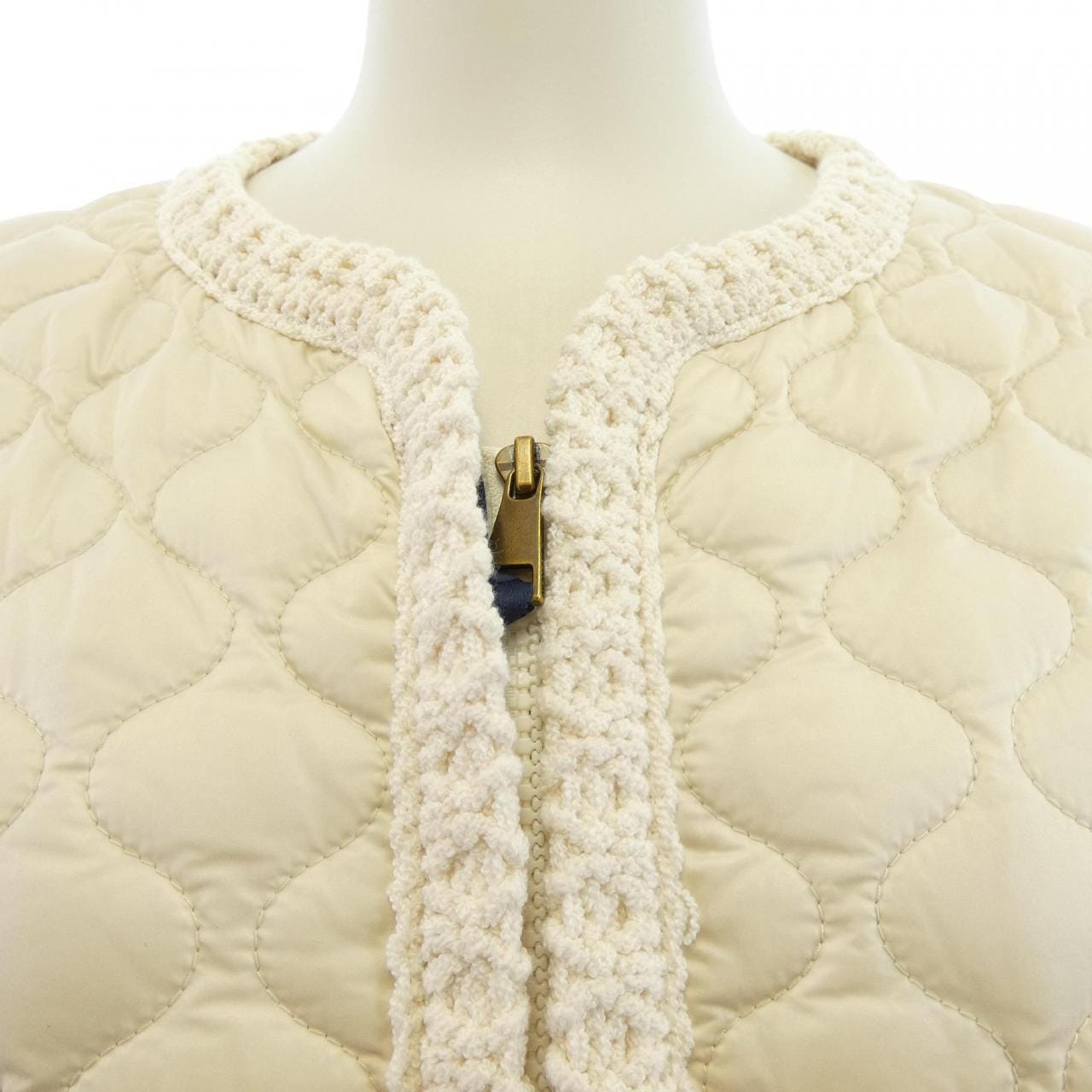 モンクレール MONCLER 10939B00036M5670 ダウンジャケット