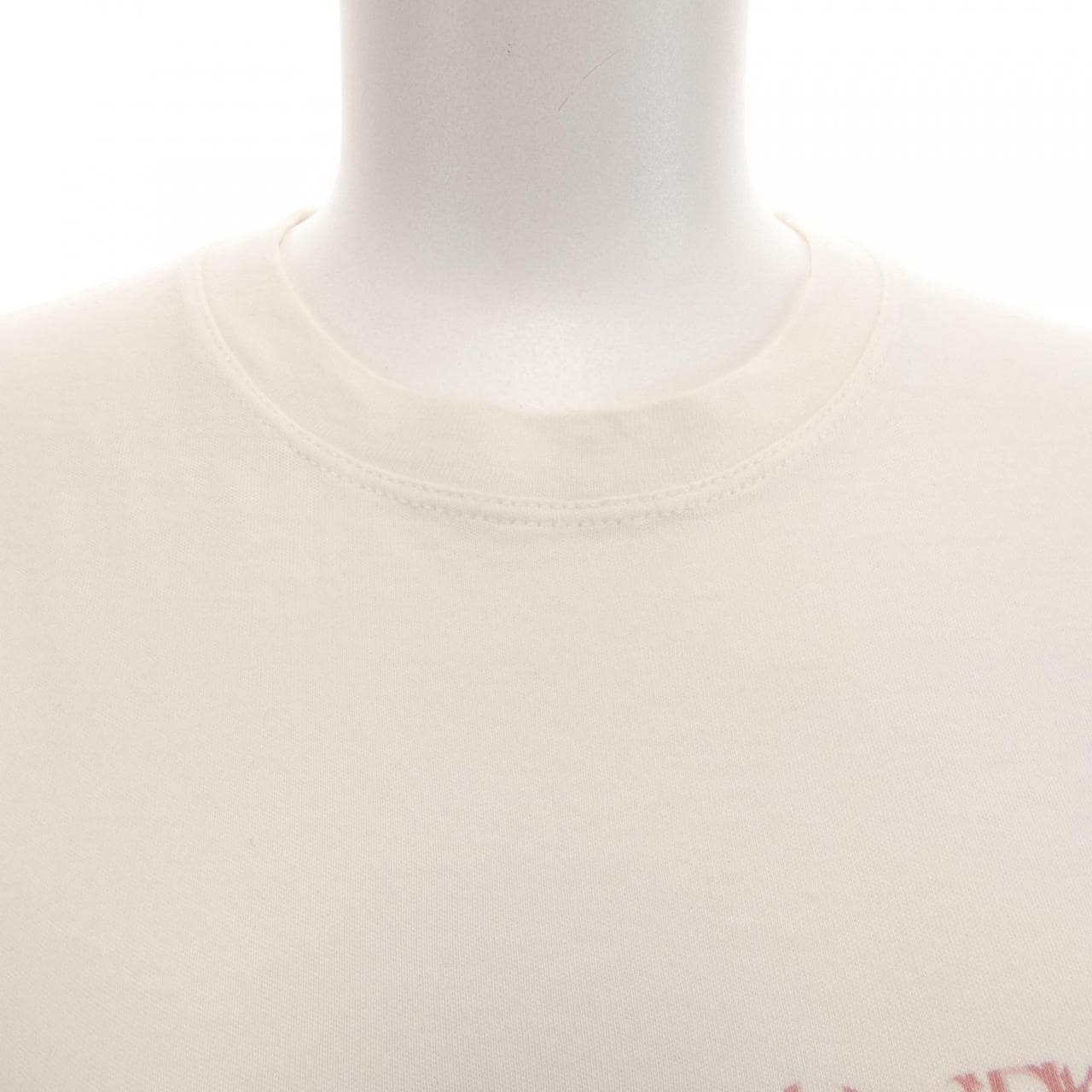 【ヴィンテージ】クリスチャンディオール CHRISTIAN DIOR 4P16155208 Tシャツ