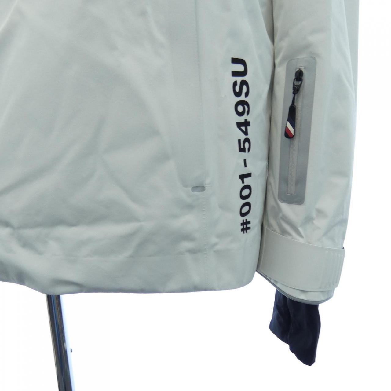 モンクレールグルノーブル MONCLER GRENOBLE ジャケット