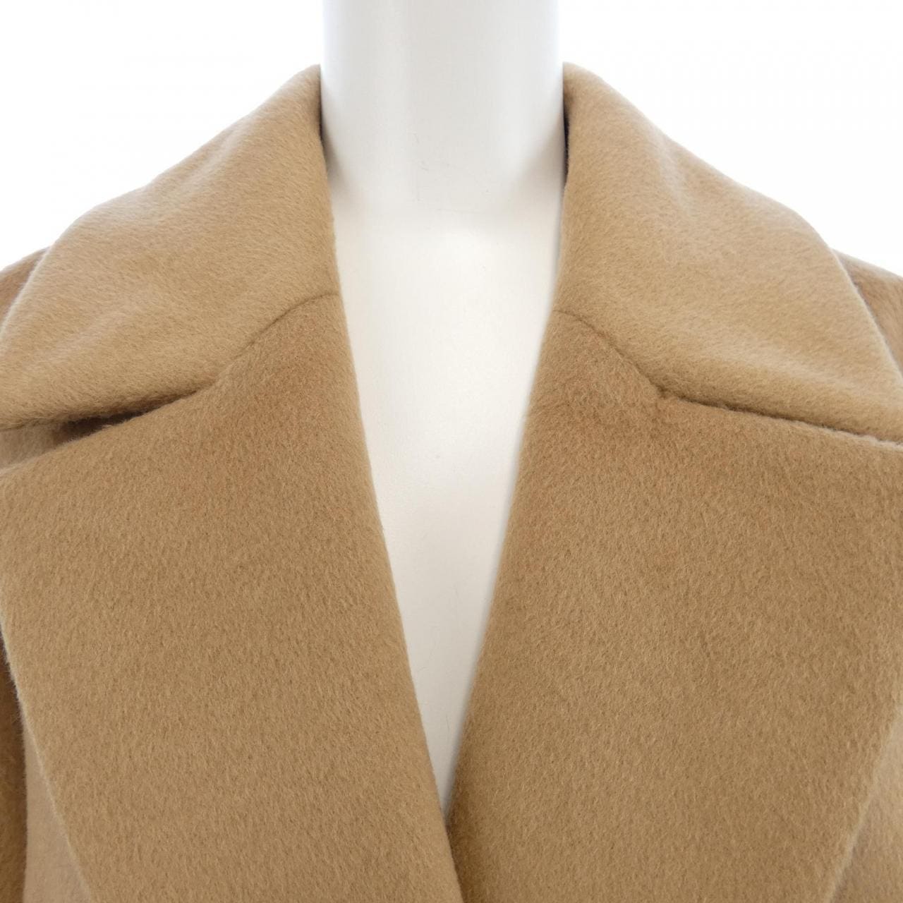 ユナイテッドアローズ UNITED ARROWS コート