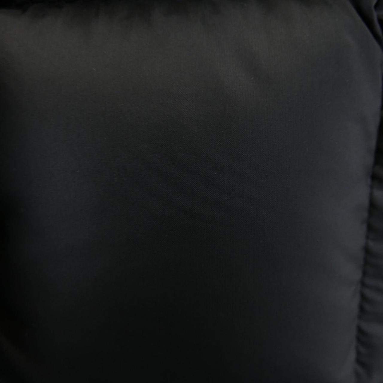 モンクレール MONCLER ダウンコート
