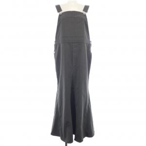 LOUNGEDRESS Loungedress ワンピース