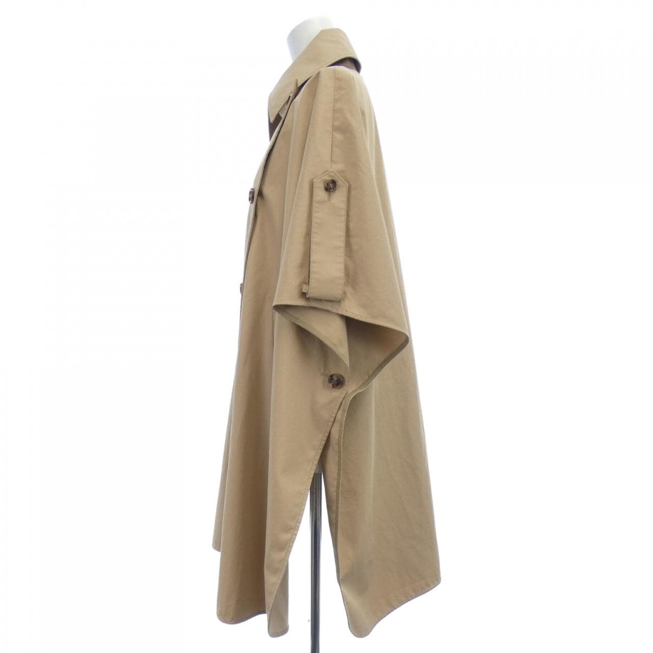 マックスマーラ Max Mara ケープ