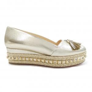 クリスチャンルブタン CHRISTIAN LOUBOUTIN シューズ