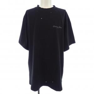ディオール DIOR 343J636A0849 Tシャツ