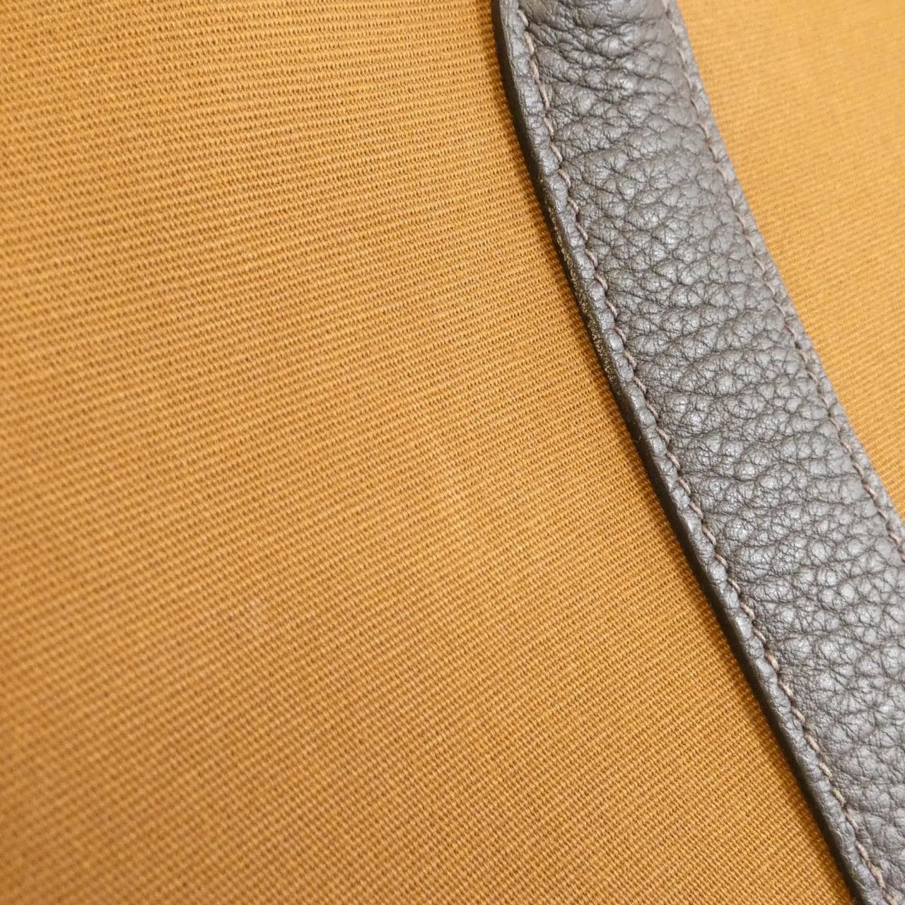 エルメス ガーデン パーティ 30cm 051551CK バッグ