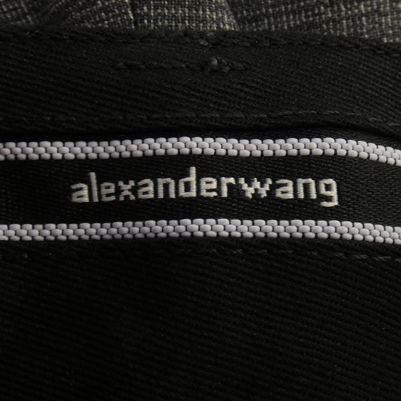 アレキサンダーワン ALEXANDER WANG パンツ