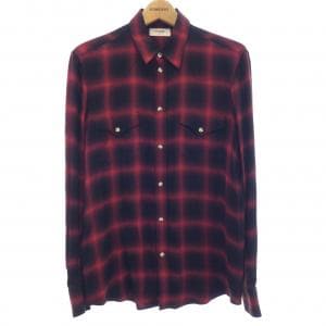 セリーヌ CELINE 2C027054D シャツ