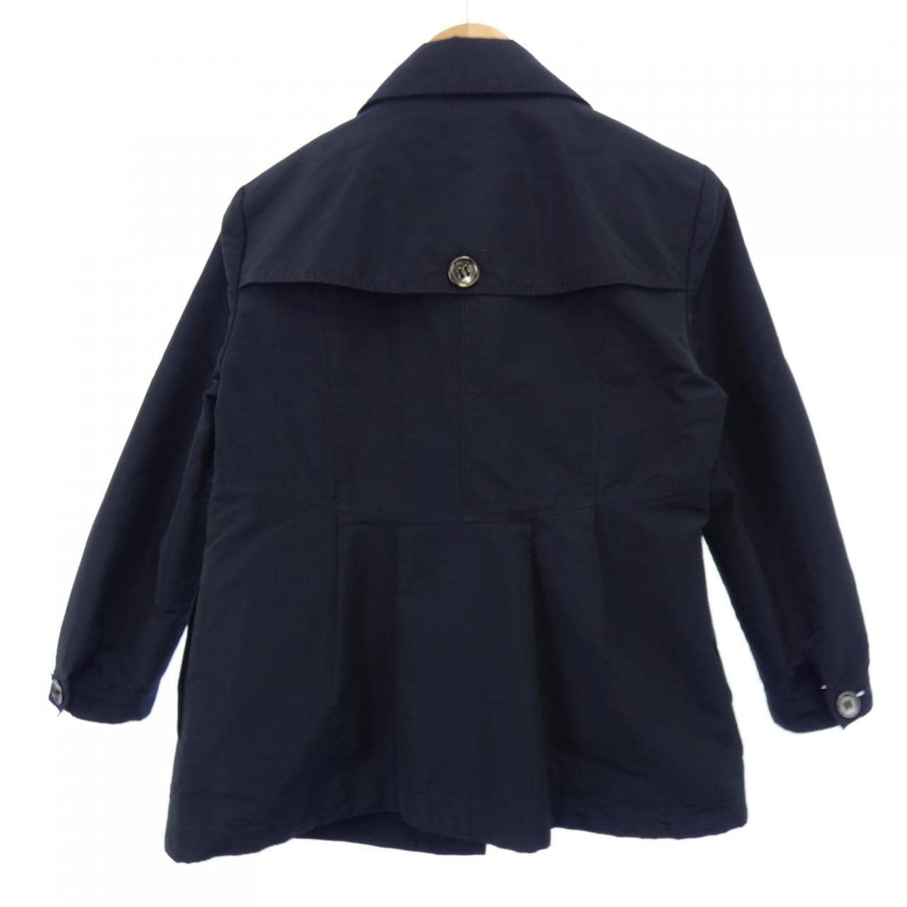 BURBERRY London FCD60-250-28 夹克