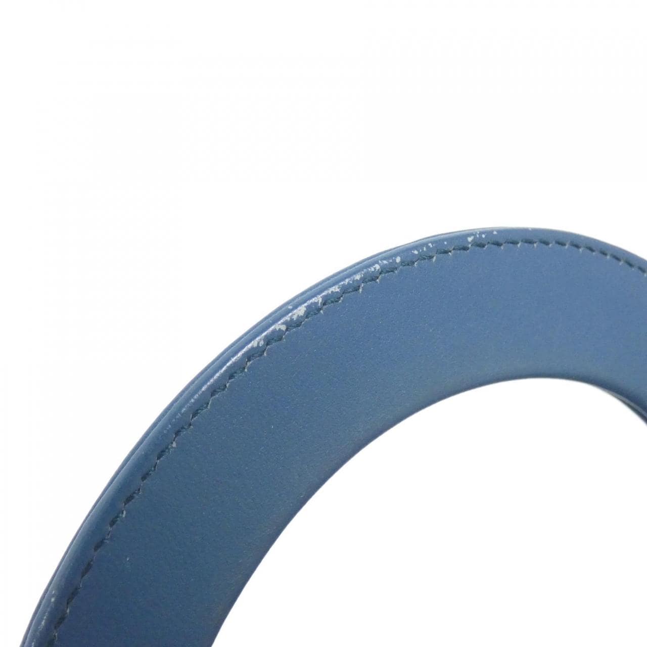 クリスチャンディオール レディ ディオール ミディアム M0565OCEA バッグ