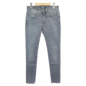 ピーティートリノ PT TORINO KP05Z0 ジーンズ