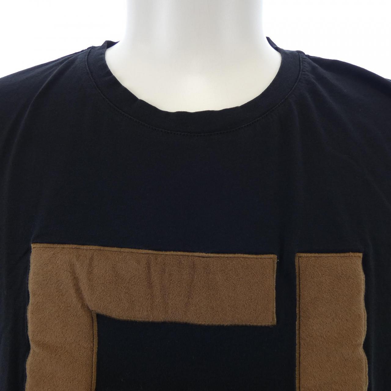 フェンディ FENDI FY0936A28N Tシャツ