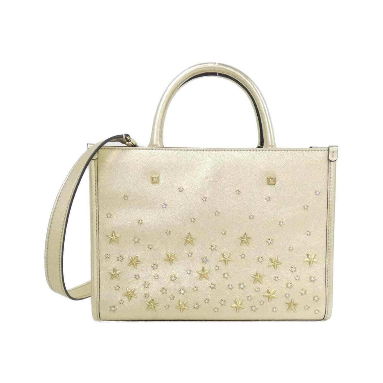 ジミーチュウ アベニュー S バッグ