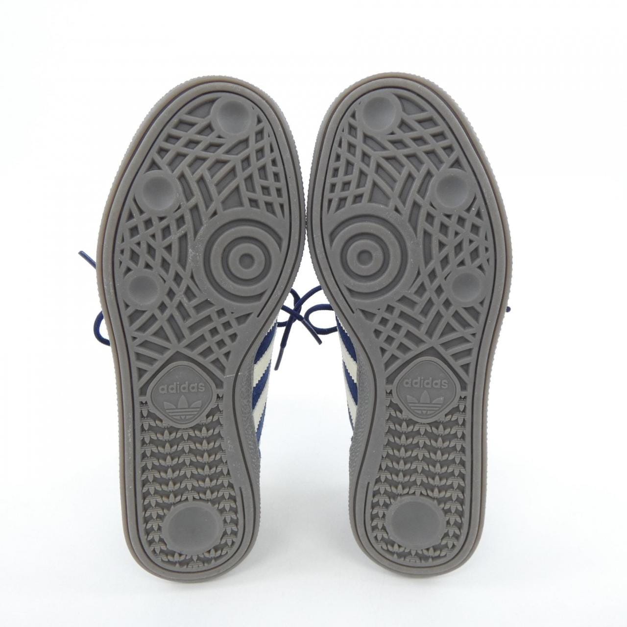 アディダス ADIDAS IF7087 スニーカー