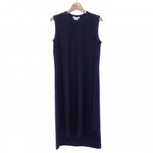 コムデギャルソン COMME des GARCONS GE-T070 ワンピース