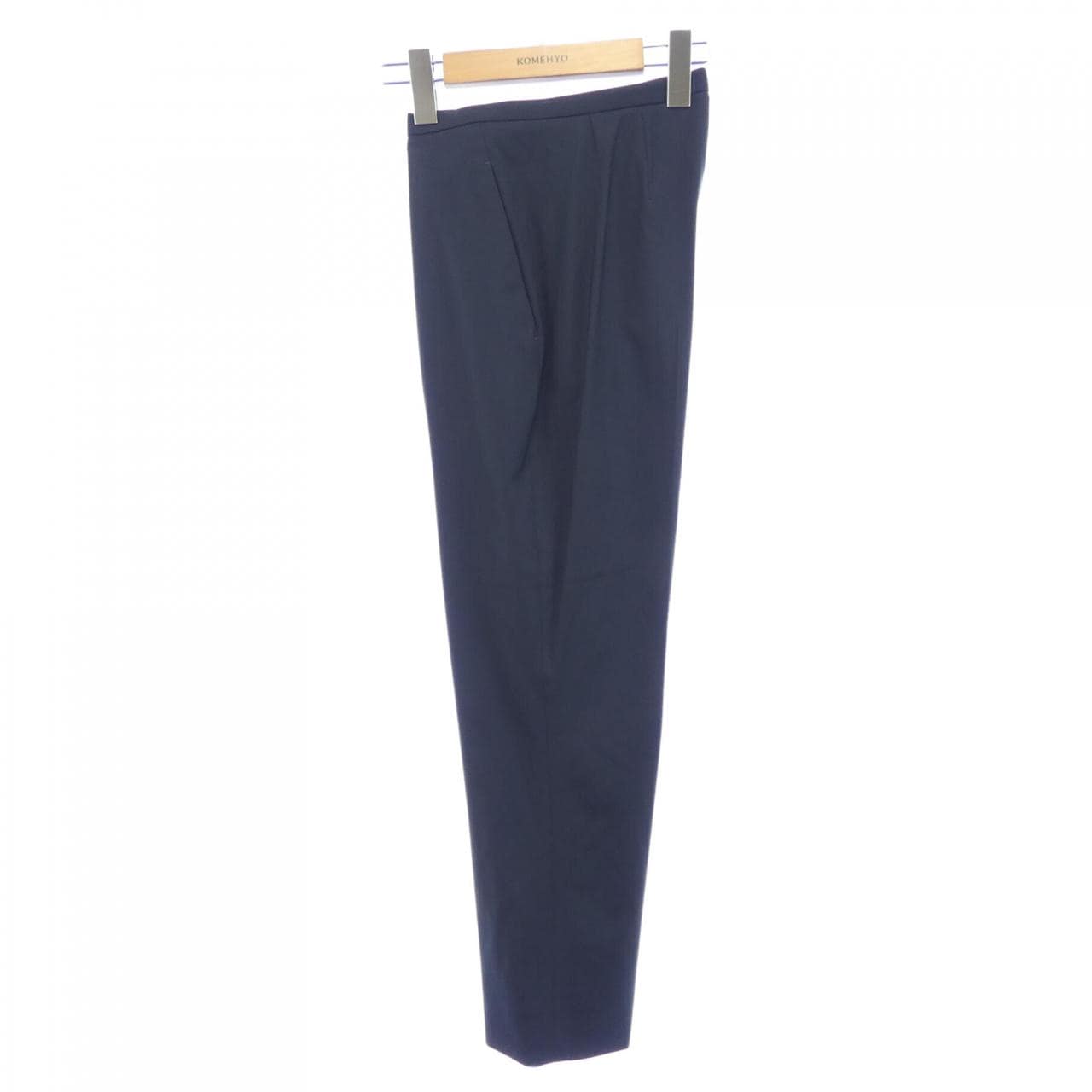 エルメス HERMES 46-7401 パンツ