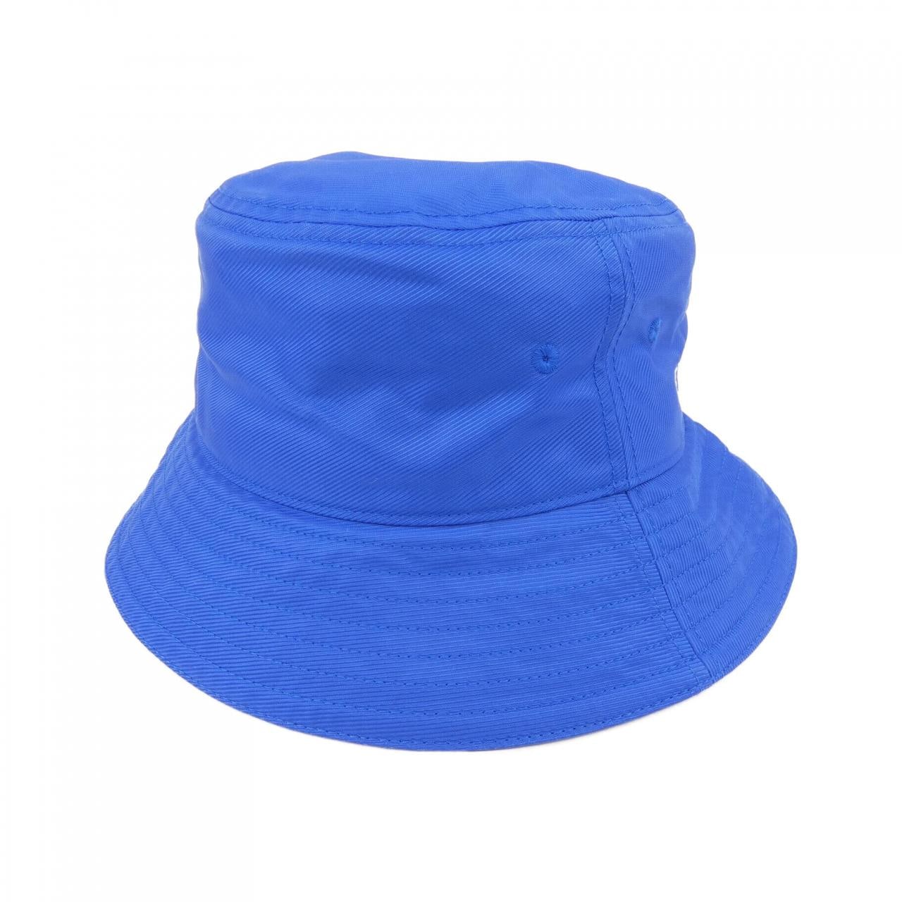 バーバリー BURBERRY 8077008 ハット